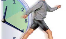 Người tăng huyết áp cần lưu ý gì?